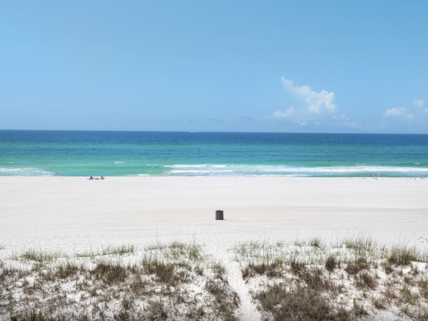 Luxury Panama City Beach House 6 Bedrooms Sleeps 20 Guests